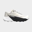 Picture of SALOMON PULSAR VANILLA ICE/BLACK/SLV CL